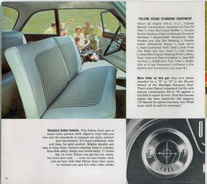 1962 Ford Falcon-04.jpg